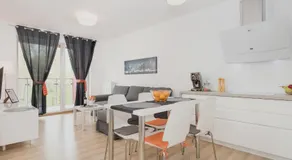 Grace Apartment II - Image 3