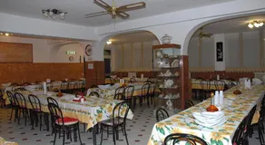 Oasi di pace - Image 4