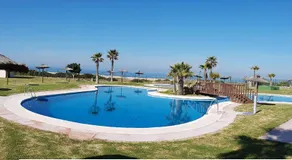 Casa En Primera Linea De Playa - Image 3