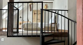 Villa Greta - Image 2