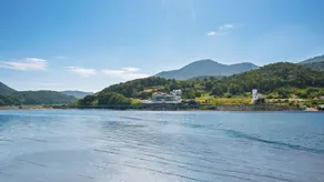 Yeosu Hwangto Pension - Image 2