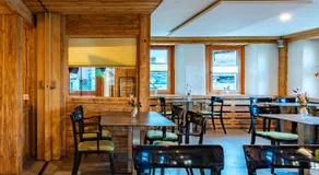 Hotel Restaurant Simplon - Image 5