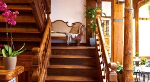 Hotel Emblemático San Agustin - Image 5