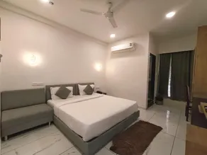 HOTEL PARKLANDA - Image 5