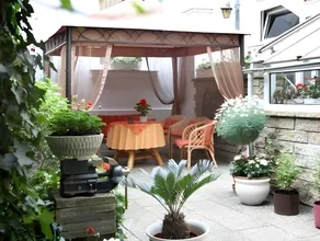 Hotel Mietz - Image 4