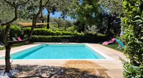 Villa Bigio - Image 3