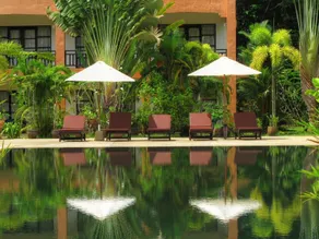 Khaolak Palm Hill Resort - Image 4
