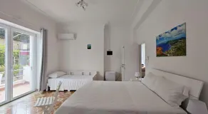 Casa Ferraro - Image 2