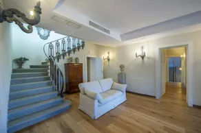 Ville La Marcellina - Il Tinaio - Image 5