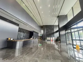 Weiming Hotel - Image 4