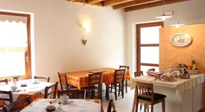 B&B Acero Rosso - Image 3