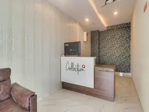 Collection O RB GRAND @ KOMPALLY - Image 4