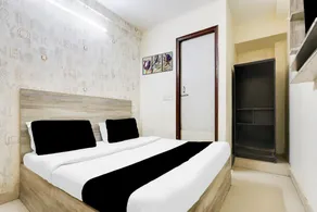 Hotel O Royal Green - Image 2