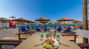 Tropical Beach A - Image 3