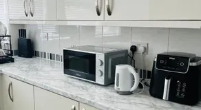 Peaceful and Family Friendly - Image 4