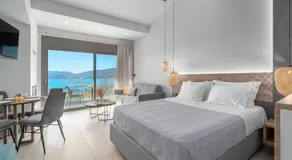 Harmony Apartments - Image 2