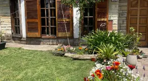 Habitacion privada Barrio Uno - Image 4