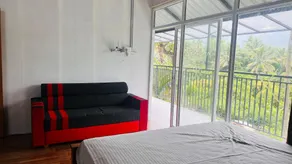 Mayukham Farm House - Image 3