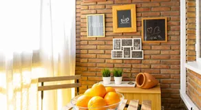 Home Amatista Málaga - Image 3