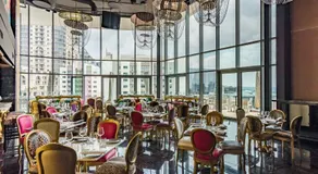 Hotel Sky Sandton - Image 4