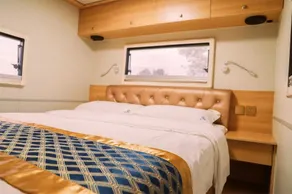Xianfeng Sanbao Resort - Image 5