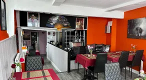 36 Heritage House - Image 3