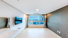 Jeju Virginia Hotel - Image 3