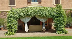 La Villa delle Rose - Image 3