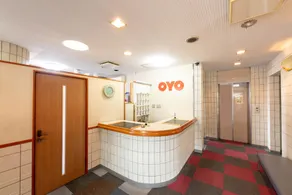 Tabist Asa Station Hotel - Image 5