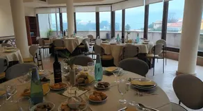 Vilar Oporto Hotel  - Image 3