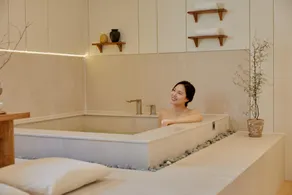 Anook Hotel Cheongju Uam 2nd - Image 3