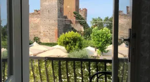 Castello Centro Storico - Image 2