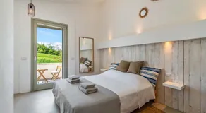 Casa Luce - Image 2
