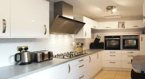 Tannery Mews - Image 3