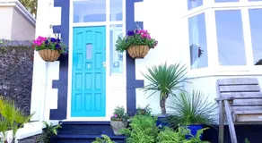 Schooner Point Guest House - Image 3