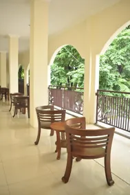 Amanah hotel syariah - Image 3