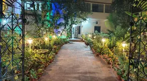 Rajlaxmi Resort - Pure Veg - Image 5