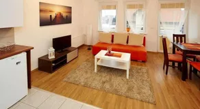 Apartamenty Międzymorzem - Image 2