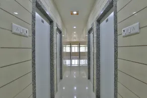 Hotel O Balaji Inn - Image 5