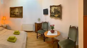 Kamienica Biała - Image 4