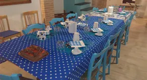 Antica Potecarìa - Image 3