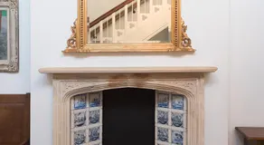 4 Canon Lane - Image 3