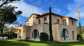 Villa Angelina Garden - Image 2
