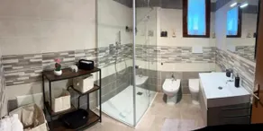 Casa di Princi - Image 2
