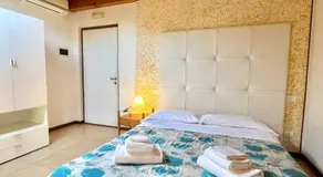 Welcome Traveller Caorsa Rooms - Image 5