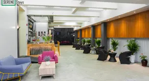 SERENE Stays Hotel - Image 5