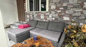 De La Terrasse IZNIK - Image 3