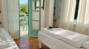 LAGO Skiathos Guest Suites - Image 2