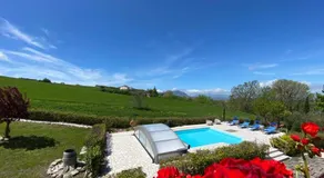 Ca RosannA - Image 2