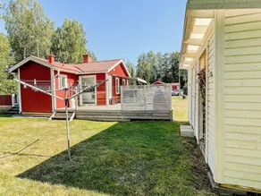 person holiday home in VIRSERUM - Image 4